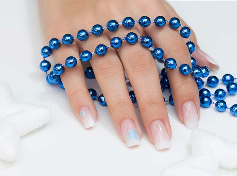 LaPerle-Aboutus-trangtrong-2