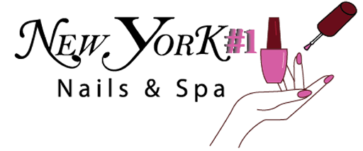 Nail Salon 17970 | NEW YORK #1 NAILS | St. Clair, PA 17970